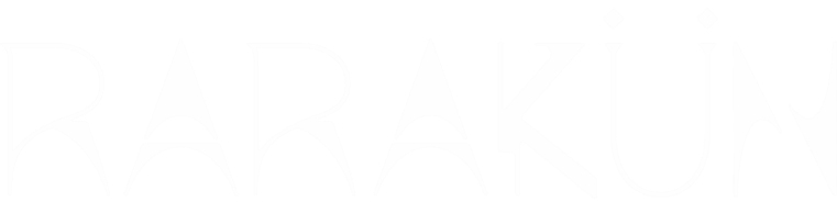 Rarakün Whisky Single Malt