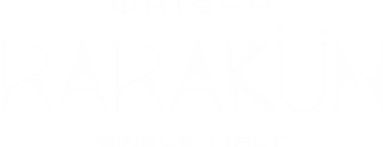 Rarakün Whisky