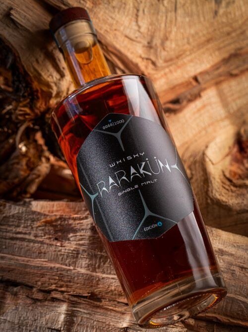 Single Malt Clásico